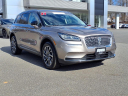 Thumbnail image of 2021 Lincoln Corsair at Irwin Mazda Lincoln