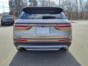 Thumbnail image of 2021 Lincoln Corsair at Irwin Mazda Lincoln