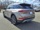 Thumbnail image of 2021 Lincoln Corsair at Irwin Mazda Lincoln