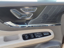Thumbnail image of 2021 Lincoln Corsair at Irwin Mazda Lincoln