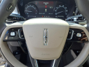 Thumbnail image of 2021 Lincoln Corsair at Irwin Mazda Lincoln