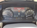 Thumbnail image of 2021 Lincoln Corsair at Irwin Mazda Lincoln