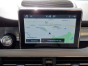 Thumbnail image of 2021 Lincoln Corsair at Irwin Mazda Lincoln