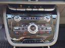Thumbnail image of 2021 Lincoln Corsair at Irwin Mazda Lincoln