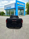 Thumbnail image of 2024 GMC Sierra 1500 at Sunnyside Chevrolet