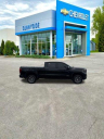 Thumbnail image of 2024 GMC Sierra 1500 at Sunnyside Chevrolet