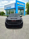 Thumbnail image of 2024 GMC Sierra 1500 at Sunnyside Chevrolet