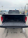 Thumbnail image of 2024 GMC Sierra 1500 at Sunnyside Chevrolet