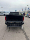 Thumbnail image of 2024 GMC Sierra 1500 at Sunnyside Chevrolet