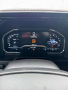 Thumbnail image of 2024 GMC Sierra 1500 at Sunnyside Chevrolet