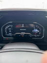Thumbnail image of 2024 GMC Sierra 1500 at Sunnyside Chevrolet