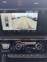 Thumbnail image of 2024 GMC Sierra 1500 at Sunnyside Chevrolet