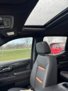 Thumbnail image of 2024 GMC Sierra 1500 at Sunnyside Chevrolet
