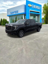 Thumbnail image of 2024 GMC Sierra 1500 at Sunnyside Chevrolet