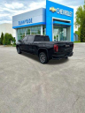2024 GMC Sierra 1500 AT4 at Sunnyside Chevrolet
