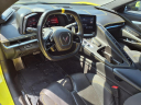 Thumbnail image of 2020 Chevrolet Corvette at Memorial Highway Chevrolet