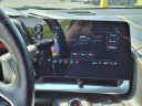 Thumbnail image of 2020 Chevrolet Corvette at Memorial Highway Chevrolet