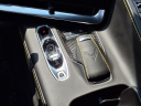 Thumbnail image of 2020 Chevrolet Corvette at Memorial Highway Chevrolet