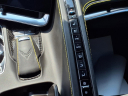 Thumbnail image of 2020 Chevrolet Corvette at Memorial Highway Chevrolet