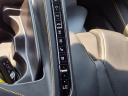 Thumbnail image of 2020 Chevrolet Corvette at Memorial Highway Chevrolet