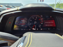 Thumbnail image of 2020 Chevrolet Corvette at Memorial Highway Chevrolet