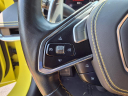 Thumbnail image of 2020 Chevrolet Corvette at Memorial Highway Chevrolet