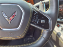 Thumbnail image of 2020 Chevrolet Corvette at Memorial Highway Chevrolet