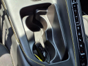 Thumbnail image of 2020 Chevrolet Corvette at Memorial Highway Chevrolet