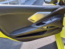 Thumbnail image of 2020 Chevrolet Corvette at Memorial Highway Chevrolet