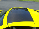 Thumbnail image of 2020 Chevrolet Corvette at Memorial Highway Chevrolet