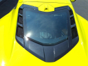 Thumbnail image of 2020 Chevrolet Corvette at Memorial Highway Chevrolet