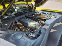 Thumbnail image of 2020 Chevrolet Corvette at Memorial Highway Chevrolet