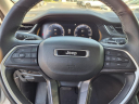 2022 Jeep Grand Cherokee Limited at Buhler & Bitter Chrysler Jeep Dodge