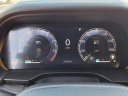Thumbnail image of 2022 Jeep Grand Cherokee at Buhler & Bitter Chrysler Jeep Dodge