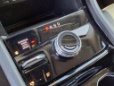 Thumbnail image of 2022 Jeep Grand Cherokee at Buhler & Bitter Chrysler Jeep Dodge