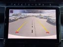 Thumbnail image of 2022 Jeep Grand Cherokee at Buhler & Bitter Chrysler Jeep Dodge