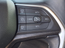 Thumbnail image of 2022 Jeep Grand Cherokee at Buhler & Bitter Chrysler Jeep Dodge