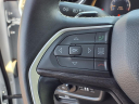 Thumbnail image of 2022 Jeep Grand Cherokee at Buhler & Bitter Chrysler Jeep Dodge