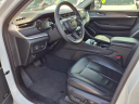 Thumbnail image of 2022 Jeep Grand Cherokee at Buhler & Bitter Chrysler Jeep Dodge