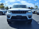 Thumbnail image of 2022 Jeep Grand Cherokee at Buhler & Bitter Chrysler Jeep Dodge