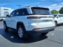 Thumbnail image of 2022 Jeep Grand Cherokee at Buhler & Bitter Chrysler Jeep Dodge