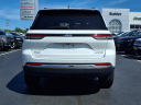 Thumbnail image of 2022 Jeep Grand Cherokee at Buhler & Bitter Chrysler Jeep Dodge