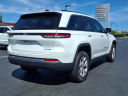 Thumbnail image of 2022 Jeep Grand Cherokee at Buhler & Bitter Chrysler Jeep Dodge