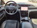 Thumbnail image of 2022 Jeep Grand Cherokee at Buhler & Bitter Chrysler Jeep Dodge