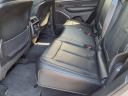 Thumbnail image of 2022 Jeep Grand Cherokee at Buhler & Bitter Chrysler Jeep Dodge