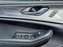 Thumbnail image of 2022 Jeep Grand Cherokee at Buhler & Bitter Chrysler Jeep Dodge