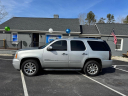 Thumbnail image of 2013 GMC Yukon at GUARANTEED MOTORS LLC