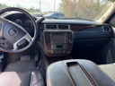 Thumbnail image of 2013 GMC Yukon at GUARANTEED MOTORS LLC