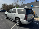 Thumbnail image of 2013 GMC Yukon at GUARANTEED MOTORS LLC