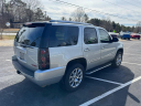 Thumbnail image of 2013 GMC Yukon at GUARANTEED MOTORS LLC